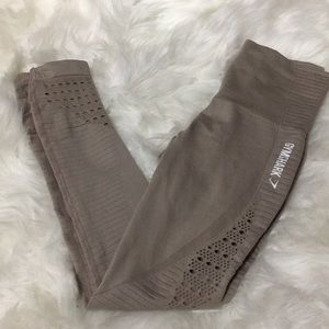 THIS IS SOLD NOW PLS DONT BUY!